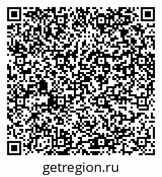 79061760704