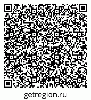 79061760705