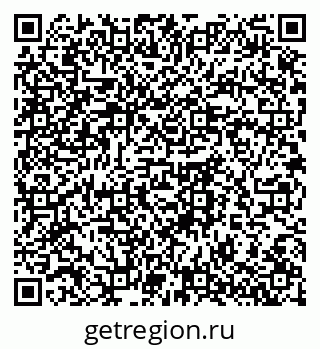 79061760707