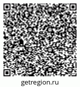 79061760709
