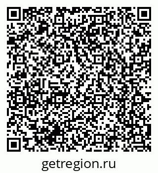 79061760711