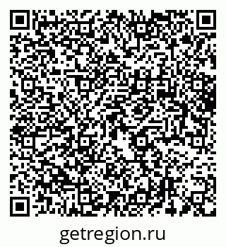 79061760713