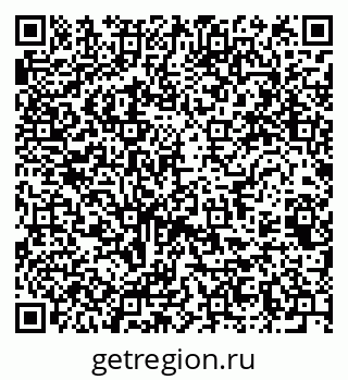79061760715
