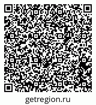 79061760716