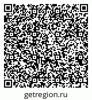 79061760717