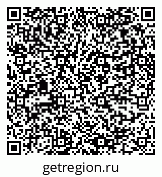 79061760718