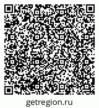 79061760720