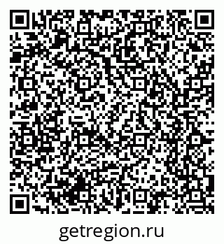 79061760721