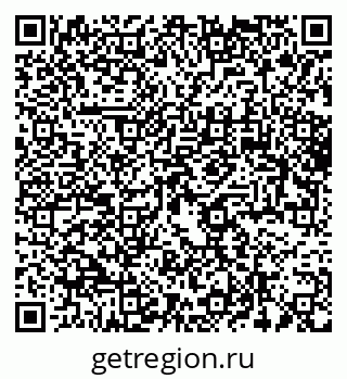 79061760723