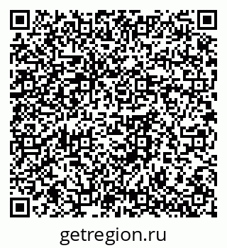 79061760724