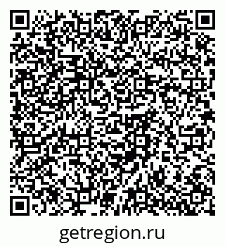 79061760725