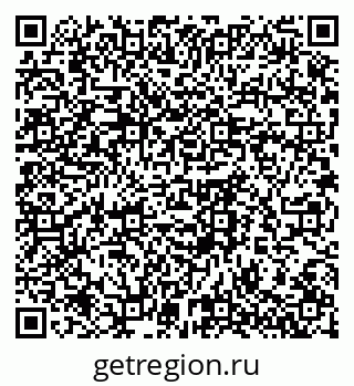 79061760726