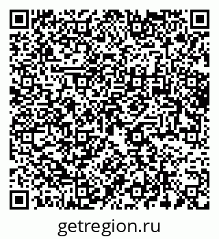 79061760727