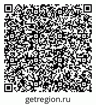 79061760728