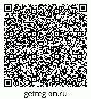 79061760730