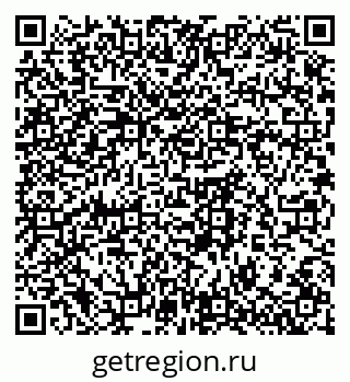 79061760734