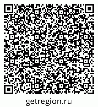 79061760738