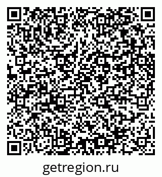 79061760739