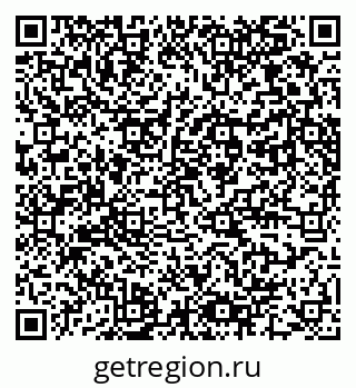 79061760741