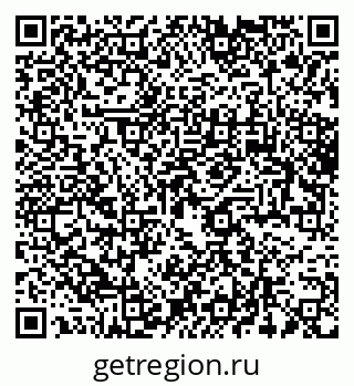 79061760742