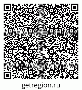 79061760748
