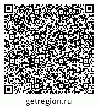 79061760749