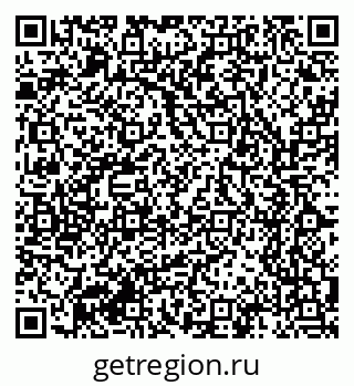 79061760753