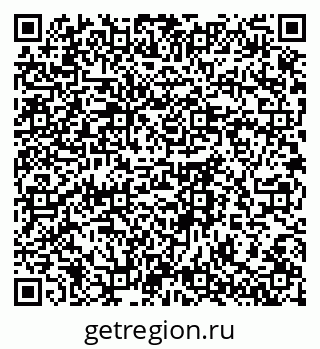 79061760754