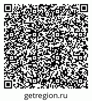 79061760755