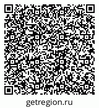 79061760756