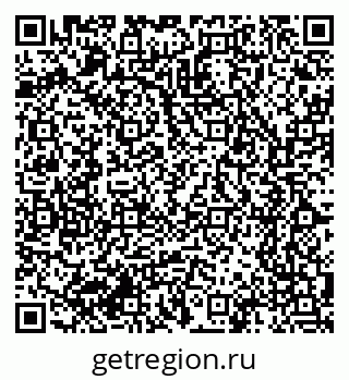 79061760757