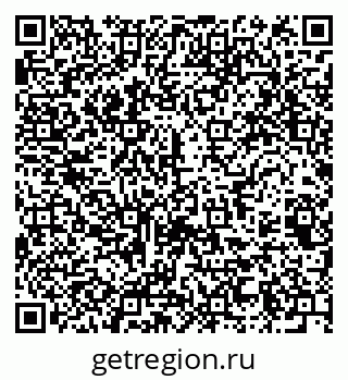 79061760759