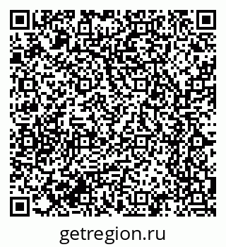 79061760762