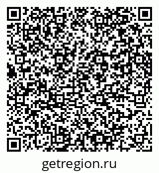 79061760763