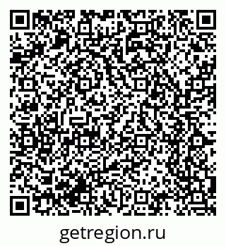 79061760764