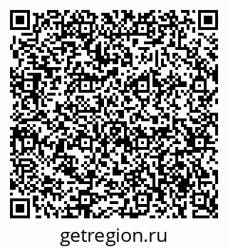 79061760765