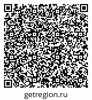 79061760768