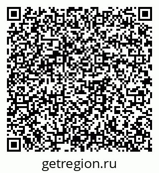 79061760769