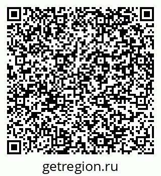 79061760771
