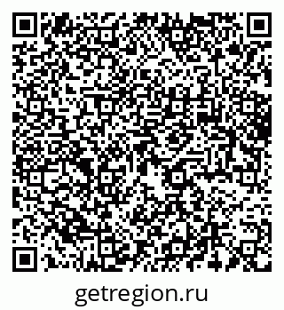 79061760772