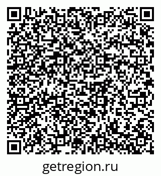 79061760773