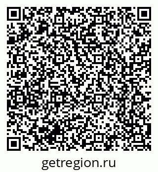 79061760774