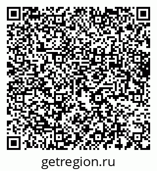 79061760775