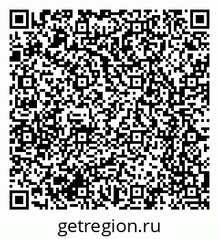79061760776