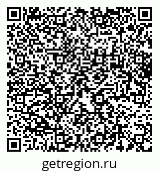 79061760777