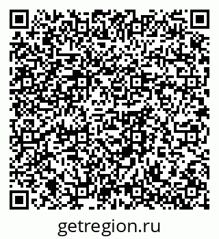 79061760778