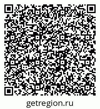 79061760780