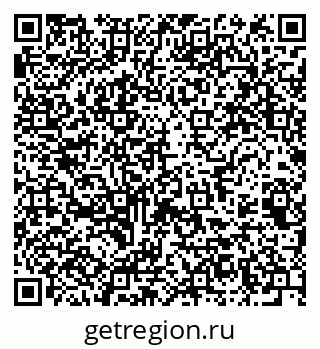 79061760781