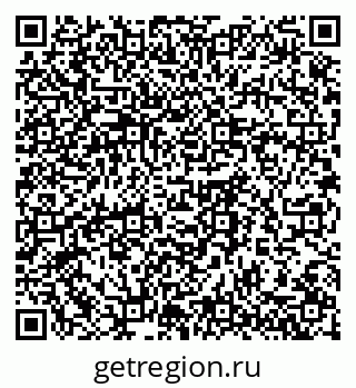 79061760782