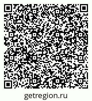 79061760783